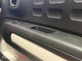 Citroen C3 PURETECH