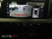 Opel Mokka-E 54 kWh Edition