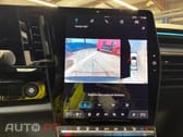 Renault Austral 1.2 E-Tech Iconic