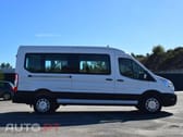 Ford Transit 330 L3 2.0 TDCi H2 Trend