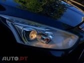 Ford B-Max 1.6 TDCi Titanium