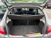 Peugeot 206 1.1 Color Line
