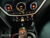 MINI Countryman Cooper SE ALL4 Auto