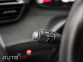 Peugeot 2008 1.2 PureTech Active Pack