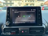 Opel Combo Life 1.5 CDTi L1H1 Enjoy