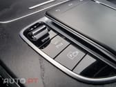 Mercedes-Benz E 300 e Station