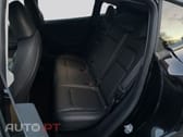 Tesla Model Y I.V.A DEDUTIVEL Performance Dual AWD