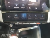 Peugeot 308 1.2 PureTech Allure Pack