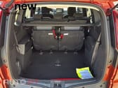 Dacia Jogger 1.0 Extreme Up & Go ECO-G 100 Bi-Fuel