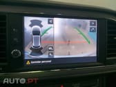 Seat Leon 1.0 EcoTSI Style S/S