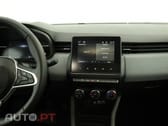 Renault Clio Clio 1.0 TCe Evolution