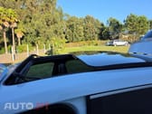 Porsche Cayenne Platinum Edition