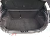 Kia Ceed 1.6 CRDi TX