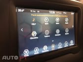 Jeep Renegade 1.0 T Night Eagle