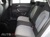 Seat Leon ST 2.0 TDI STYLE 