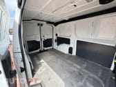 Toyota Proace L2 1,5-l