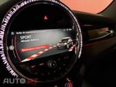 MINI Cooper One Sport Edition Auto