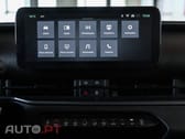 Fiat 600 1.2 Hybrid