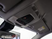 BMW 225 Advantage