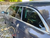 Opel Insignia 2.0 CDTi Cosmo S/S