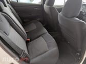 Nissan Leaf N-Connecta