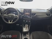 Renault Arkana E-Tech Full Hybrid 1.6  Esprit Alpine