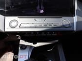 Peugeot 308 SW 1.2 PureTech Active Pack