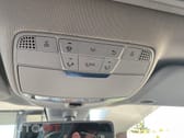 Mercedes-Benz E 220 BlueTEC Avantgarde Auto.