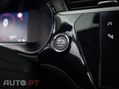 Opel Corsa-E Edition