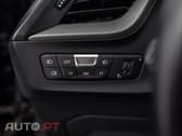 BMW 118 i Pack Desportivo M Auto
