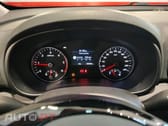 Kia Sportage 1.6 CRDI ISG Drive