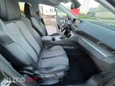 Peugeot 5008 Allure