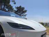 Tesla Model 3 Standard RWD