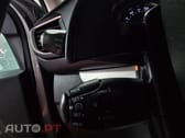 Opel Vivaro 2.0 CDTi L2
