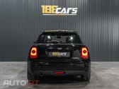 MINI Cooper Cooper D