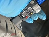 Dacia Logan MCV 0.9 TCe Stepway