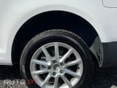 Volkswagen Caddy 1.6 TDi Extra AC