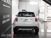 Fiat 600 1.2 Hybrid La Prima