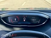 Peugeot 5008 1.5 BlueHDi Active Pack