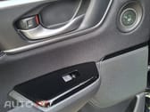 Honda CR-V 2.0 i-MMD Executive