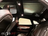 XPeng P7 AMD Performance Premium