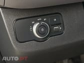Mercedes-Benz Sprinter 314 CDI/32