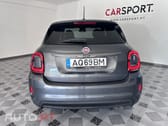 Fiat 500X 1.0 FireFly Sport
