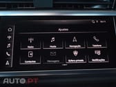 Audi Q3 35 TDI S line S tronic