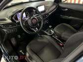 Fiat Tipo 1.3 Multijet City Life