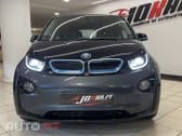 BMW i3 I3 - REX (94AH)