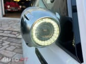 Microlino 2.0