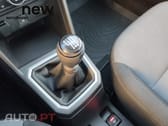 Dacia Sandero Stepway 1.0 ECO-G 100 Extreme +