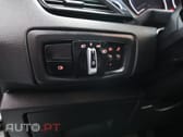 BMW 225 Advantage
