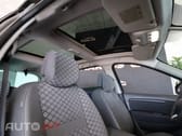 Renault Scénic 1.6 dCi Expression SS